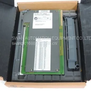 AB 1769-IF4 INPUT MODULE thumbnail-2