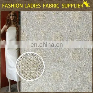 Onway Textile Excellent Fashionable Indian High Density Chenille Jacquard Woven Fabric in Textiles ,brocade Jacquard Fabric thumbnail-1