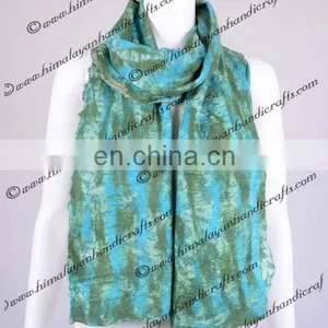 Nuno Felt Scarf thumbnail-2