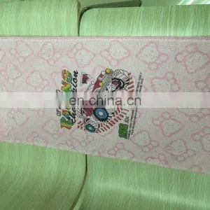 Printing Towel Digital Machine thumbnail-3
