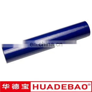 Transparent Carpet Protective Film 30um thumbnail-3