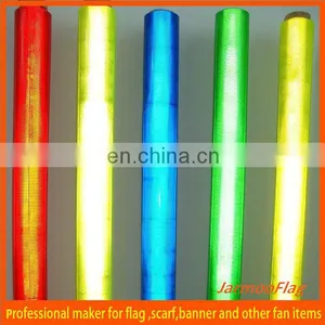 Custom Traffic Reflective Vinyl Sticker thumbnail-1