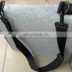 Super Durable Toolkit Bags thumbnail-6