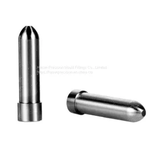 Guide Pillar thumbnail-1