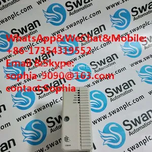 QLCAMAAN Siemens  PLC IN STOCK thumbnail-2