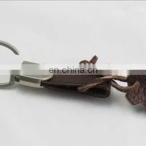 Opel Metal Keychains thumbnail-1