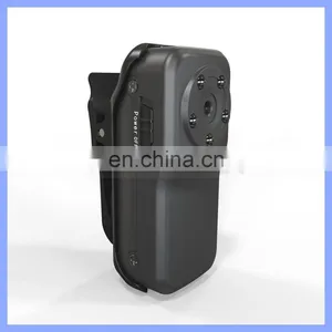 Full HD 1080P 12MP Super Mini Sport dv Smallest Waterproof Mini Camera Night Vision Sport Action Camera thumbnail-4