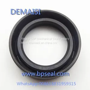Power Steering Oil Seal With Size 25*35*9/10 thumbnail-2