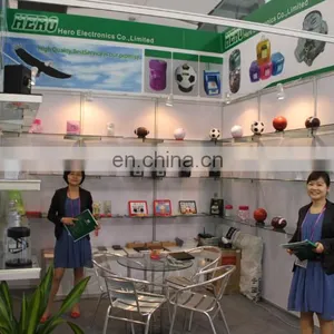 Dongguan Duohe Automatic Technology Co., Ltd. company overview - view 2 thumbnail