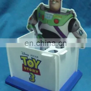 Toy 3 Stationary thumbnail-1