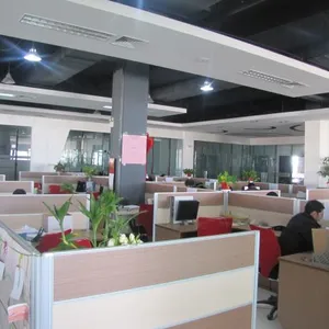 Hefei Yougao Technology Co.,LTD company overview - view 4 thumbnail