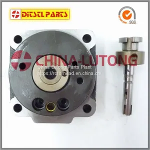 ve Pump Rotor Head 1 468 334 327 for VW thumbnail-5