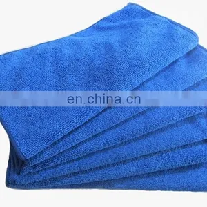 Microfiber Sports Towel and Microfiber Car Towel on thumbnail-3