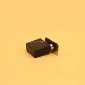 Mini Square Anti-Theft Recoiler With Pause Function for Product Positionin thumbnail-5