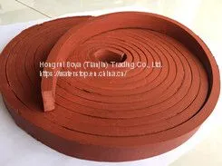 Concrete Joints Rubber Hydrophilic Swellable Bentonite Waterstop thumbnail-3
