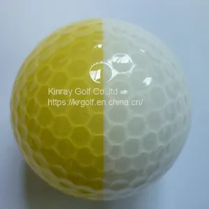 Mini Color Golf Balls/Colored Golf Balls thumbnail-4