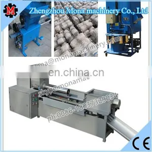 Edible Fungus Producing Machine/oyster Mushroom Bagging Machine thumbnail-2