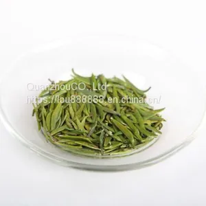 Green Tea thumbnail-3
