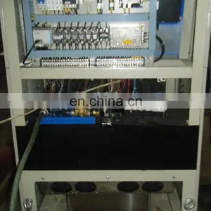 Oasis Brand Laboratory Equipment Wet Strong Magnetic Separator Machine thumbnail-5
