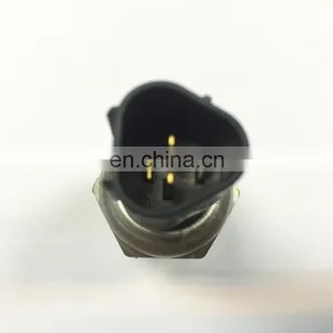 Fuel Pressure Sensor for Toyota OEM# 89458-22010 thumbnail-3
