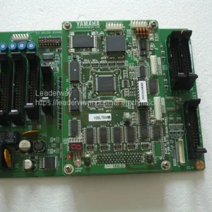 Yamaha IO BOARD KV8-M4570-021 thumbnail-1