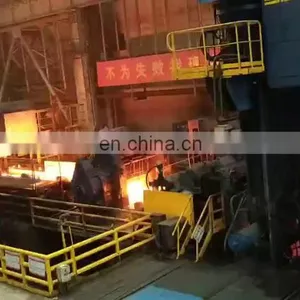 China Supplier Hot Rolled Corten Steel A606 Price per Ton thumbnail-1