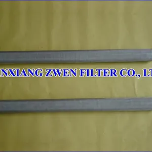 Metal Filter thumbnail-1