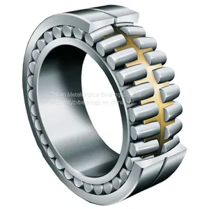 22205CA/W33 Spherical Roller Bearing thumbnail-1