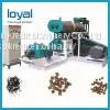 Chicken Rabbit Animal Feed Pellet Machine / Animal Feed Production Machine thumbnail-2