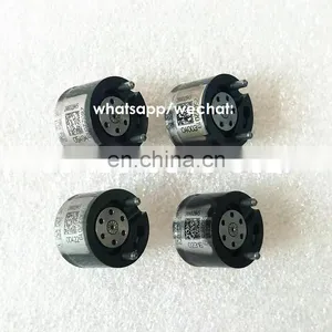Injector Control Valve 9308-625c 9398z-625c 625c 28602945 for Euro-5 Injector thumbnail-3