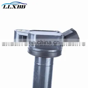 Original Ignition Coil 90919-02250 9091902250 For Toyota 90919-02256 9091902256 thumbnail-4