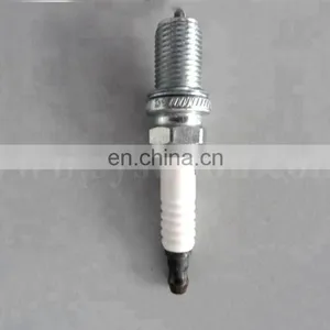 Genuine Diesel Engine Parts DCi11 7700500168 Spark Plug thumbnail-2
