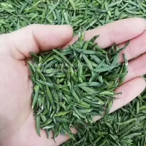 How Much is the Price of Enshi Yulu Tea? Enshi Yulu Bulk Wholesale Hubei Enshi Yulu Tea thumbnail-2