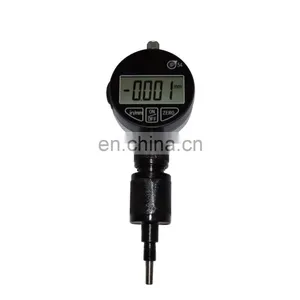 Common Rail Injector Multifunction Test Kits CR Injector Valve Assembly Metering Measuring Tools thumbnail-5