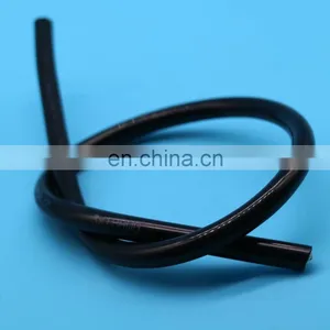 Pipe Inspection Robot Umbilical 3x1mm PUR Cable thumbnail-3