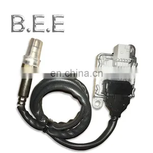 Auto Parts Nitrogen Nox Sensor 5WK96742 2872948 A000905290 A0009057100 076907807A 5WK96742A 4326873 thumbnail-1