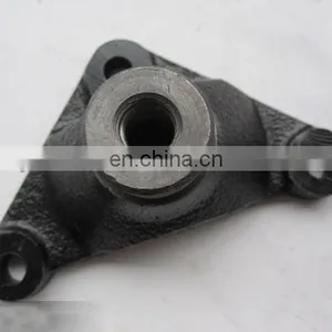 D5010477176 Roller Bracket thumbnail-3
