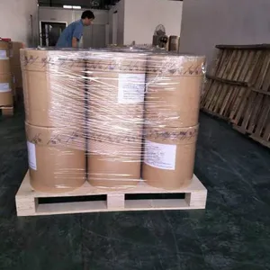 packing 2