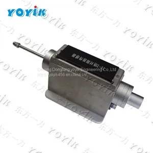 Thermal Expansion Sensor TD-2 0-25mm by Yoyik thumbnail-1
