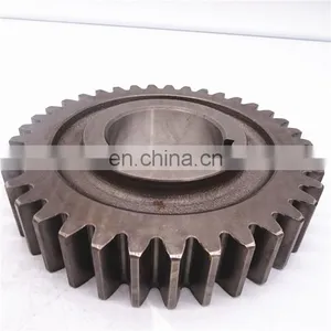 New Gear T115F-1701056 for Used Gearbox Shaft thumbnail-1