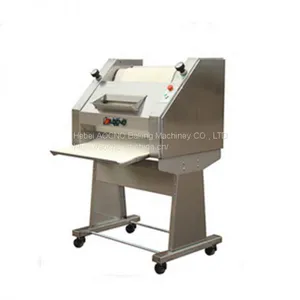 Baguette Forming Machine thumbnail-1