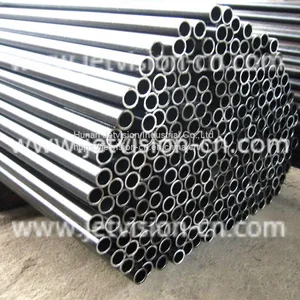Top Selling Stainless Steel Pipes A270 Sanitary Stainless Steel Tubing thumbnail-5