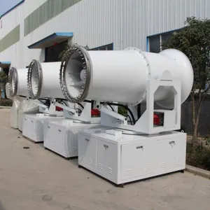 Shandong Langkun Machinery And Equipment Co., Ltd. company overview - view 1 thumbnail