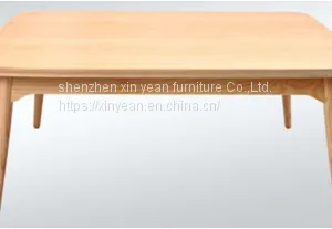 Danish Design Roy Coffee Table thumbnail-1