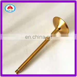 off Road Auto Spare Parts Engine Valve for Toyota Bj40 Bj42 Bj45 Land Cruiser thumbnail-4