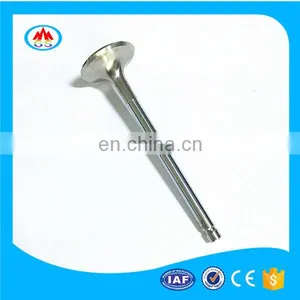 3AE1 3KB1 3KC1 3KC2 3KR1 3KR2 3/4LB1 3/4LC1 3LD1 Engine Valve for Isuzuu Excellent Service Car Accessories Parts thumbnail-4