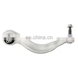 Track Control Arm FOR BMW 5 Touring (G31) OEM 31106861161 31106861162 thumbnail-1