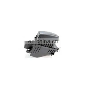 Air Cleaner Intake Assy for 10-16 Hyundai Tucson Kia Sportage OEM 281102S100 28110-2S100 thumbnail-1