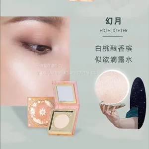 Highlight thumbnail-1