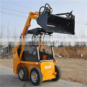 Chinese Tree Planting Drilling Machine for Sale thumbnail-4